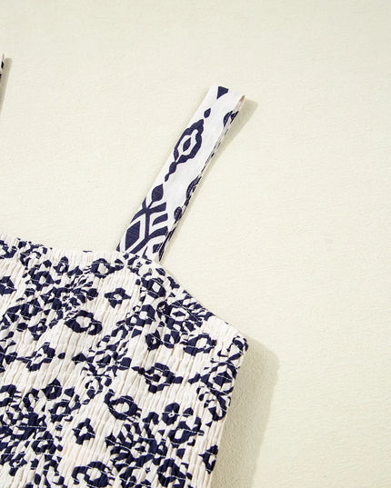 851694b7-4981-46f6-bee4-776aef88bc2f-Max-Origin