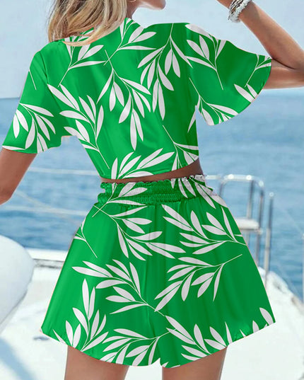 853a3ece57a744289a46a16cf074f57f-Max-Origin