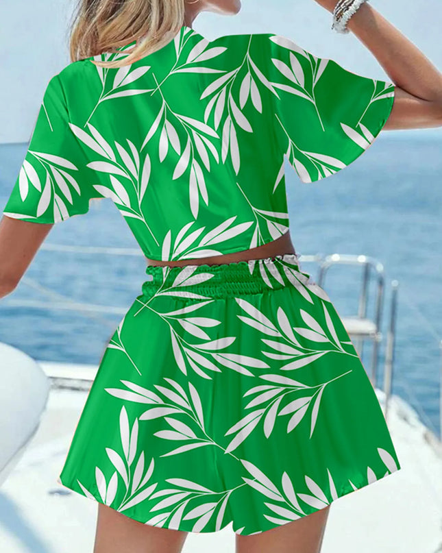 853a3ece57a744289a46a16cf074f57f-Max-Origin