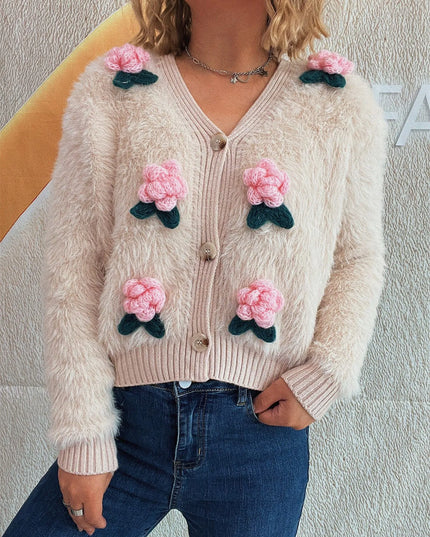 8550cec4-42c8-49c7-a174-c7cfa62bc47a-Max-Origin