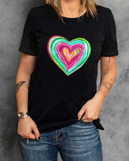 85527712-1fde-47d9-9795-ad9c14e51ad5-Max