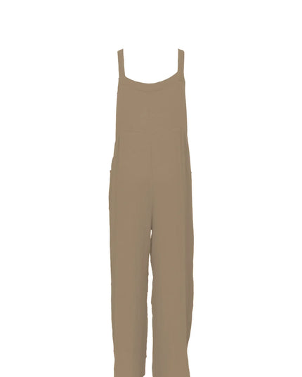 85573921d5ad4d348e36f7b4284edeb8-Max-Origin