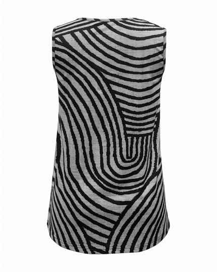 8576fa107f1342cbb5733263ff5d7093-Max-Origin