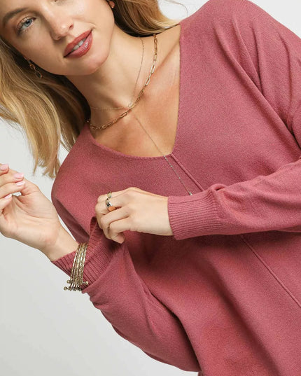 8591b7dc-49c3-41af-b7ff-aa2614575b98-Max-Origin