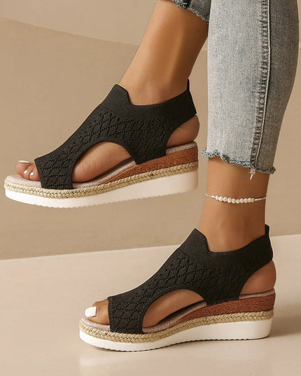 85c1aa08a2284ac1be5cf7ccd48826a4-Max-Origin