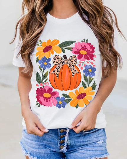 85e40510ab494e1a8c161a7caa6bdb0b-Max-Origin