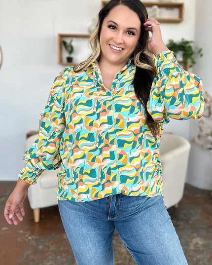 85fa62a5-63fe-4b10-98aa-5f97f0c3fccb-Max