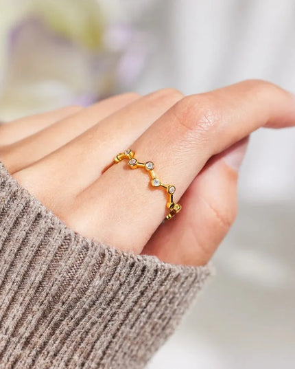 85fa9df6-1a1f-4678-a414-06b664e35ca5-Max