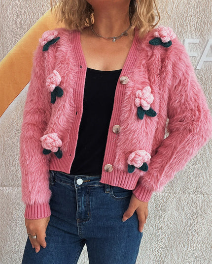 85ff0f6475994fe5a429434c0d886013-Max-Origin