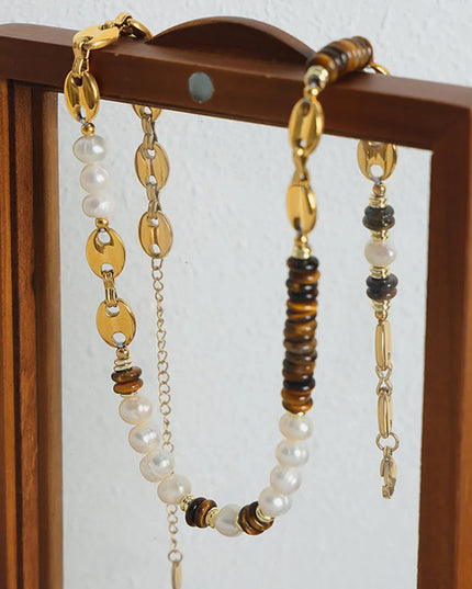 8603e815-0fdf-494b-b1cf-818cc932aa0b-Max