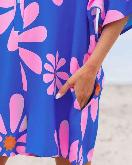 86105d0d07254b57a14ccb3b41be6d6a-Max-Origin