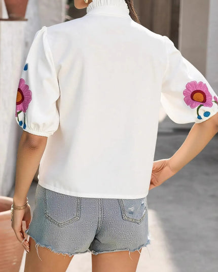 862a205bff7641d2b832c732fb001dab-Max-Origin