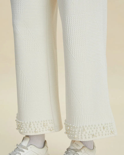 86400e26-8cab-4962-b3f8-3809f6d3d7c7-Max