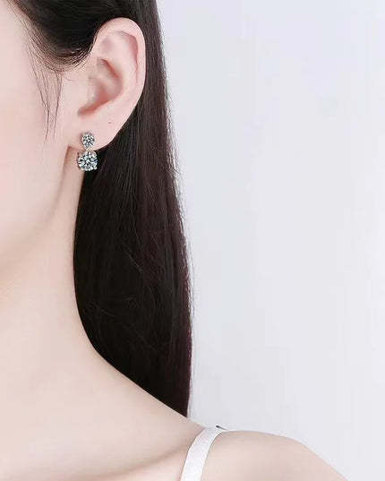 8645a1a4-b5ba-45e7-aed9-b40f0b068723-Max