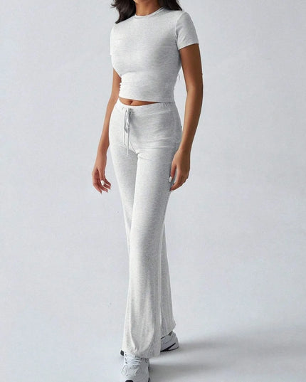 86590f9e-8fe8-458b-8282-3d8a65793ed8-Max-Origin