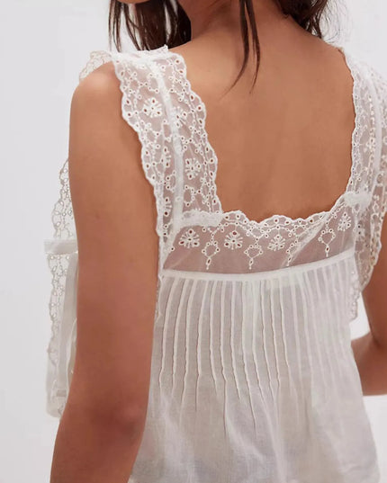 866174c0-ba4e-4d24-8692-92ef20951d5b-Max-Origin