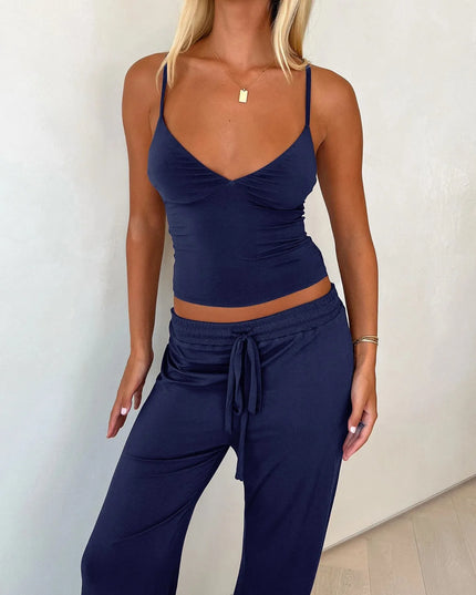 86697287-2bda-451f-853b-ef1c51da19ed-Max-Origin