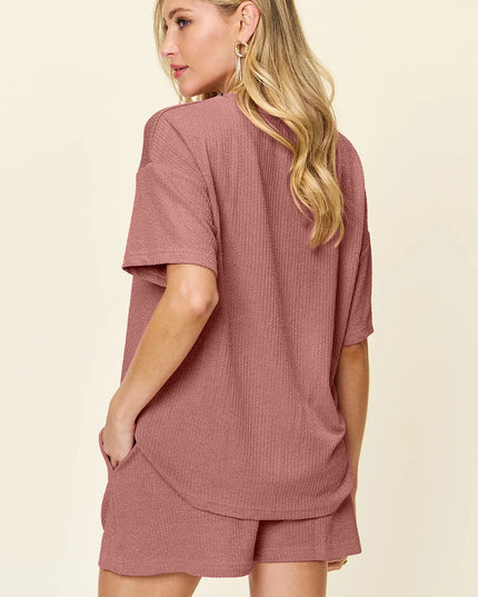 86850842-1e01-4f1b-871e-b4d4f396bba1-Max