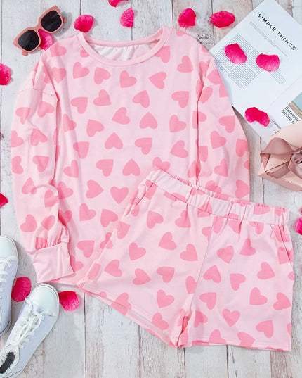 868b8723bcfe4bfeb253591a1c20b0e3-Max