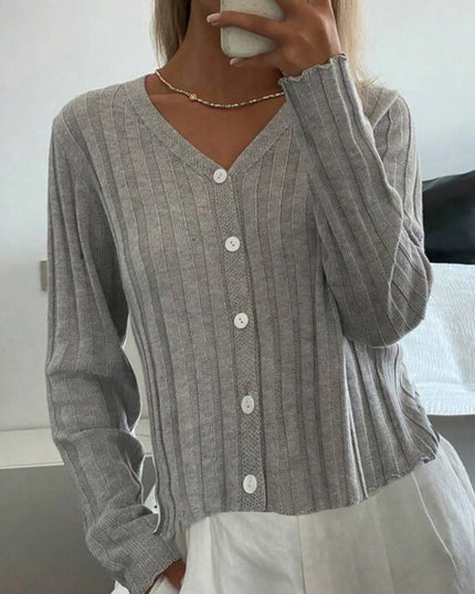 86ada360-8aaf-44a9-b31d-e73bb5f92767-Max-Origin