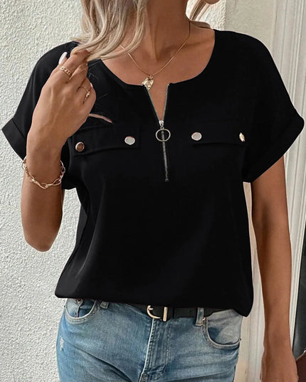 86d9c511fab94b18afb4a320b3f43e6a-Max-Origin