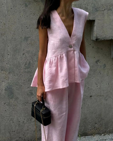 86e1e534-546a-4505-8d07-4002d4fa2748-Max-Origin