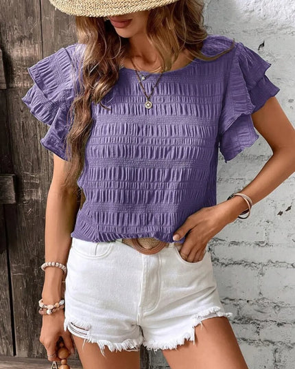 86e23b3c-21a5-47dc-b242-b5e965222cfe-Max-Origin