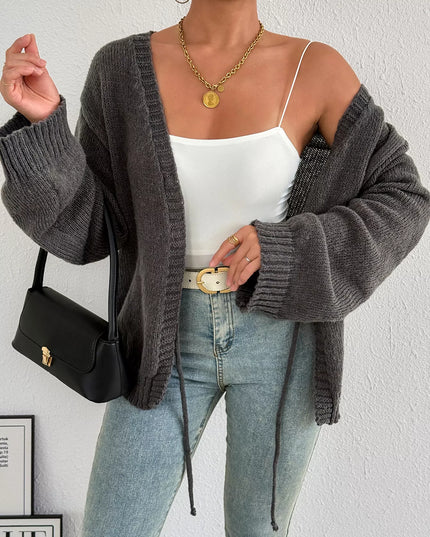 8702afc1-59ce-4204-bd7c-ff18b1dd3cbe-Max-Origin