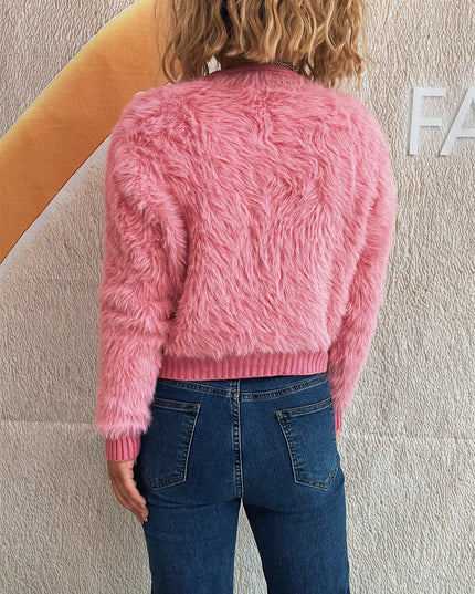 871851b9ca62486a834f7b2e70d7459b-Max-Origin