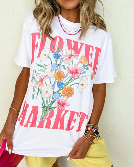 871b7498-a727-484b-918a-ec975c72e9fb-Max-Origin