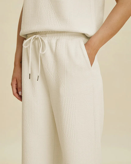 872021b2-6165-478b-8849-9b6966ca2315-Max