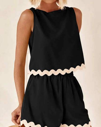 872d132b-1354-4a76-9736-a62c31141863-Max