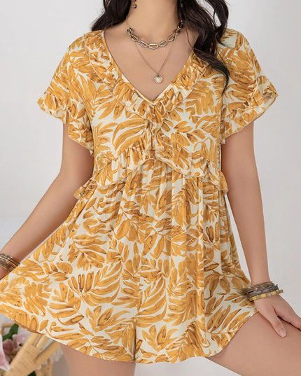 87446b16-5f73-4bf6-83ab-c3c7ed6c5421-Max-Origin