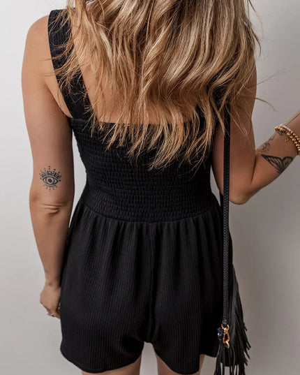 874b5492-49fc-44c2-aa2c-4ce4a7fe75e1-Max-Origin