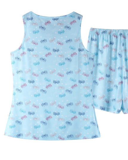 874b82d8-36c1-4b5b-84a6-ca3d34d4c6cf-Max-Origin