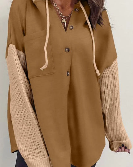 87669c85-691a-4cf2-811b-458566e40a1e-Max-Origin