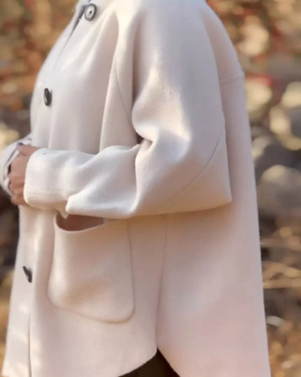 876bd4b70ae34505b822d26d8c46f7ac-Max-Origin