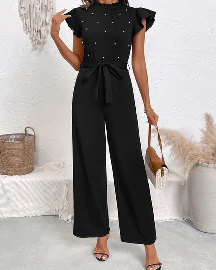 87755c2072a149b29991690303180f29-Max-Origin