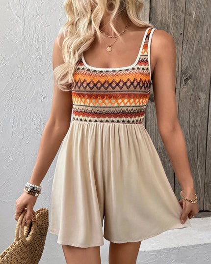 877a78ed-4bb5-4ee0-9e9e-9af2c941e5e3-Max-Origin