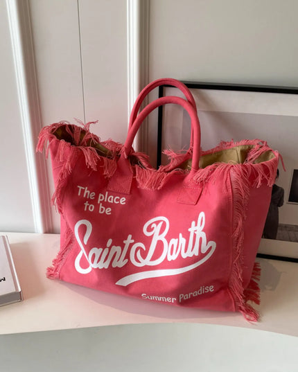 87960d49e76e40b1be2a9fa996160e53-Max-Origin