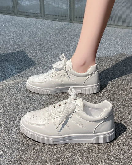 87a09b61c3c246e9984c089628fd1ba7-Max-Origin