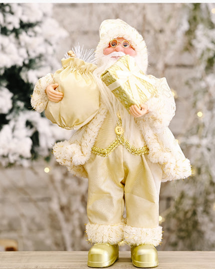 87a57b2c8d1547709591eab2ddf8bff0-Max