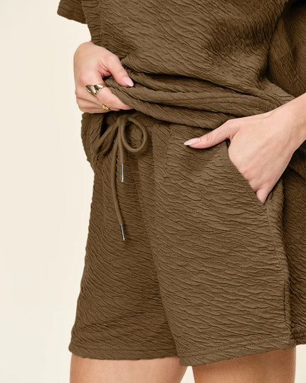 87ab86f4-3e0c-4f66-9b1c-9e37442f9e3d-Max