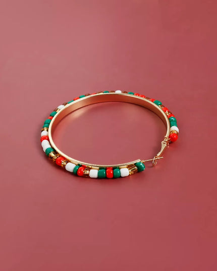 87aee925-36a7-4348-95a3-9880e9707aca-Max-Origin