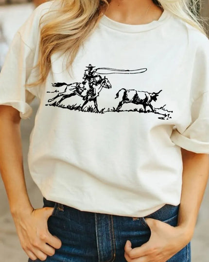 87b3347a-4741-43c1-8f4d-1641ea392bd2-Max-Origin