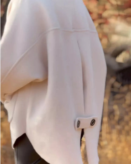 87b73dc953f04c57b68ea2e7c3587cf9-Max-Origin