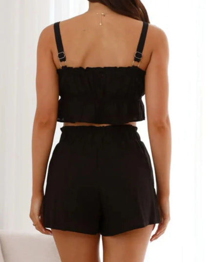 87c1800b-962b-4a4d-b423-22dbedde371f-Max-Origin