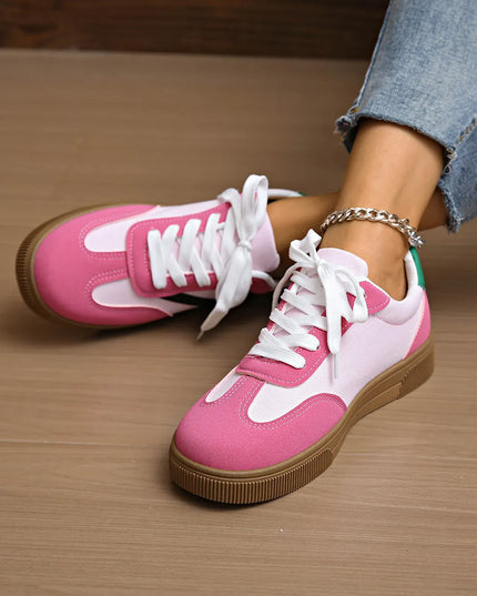 87d0c6777f48446fa6a651d4301297c0-Max-Origin