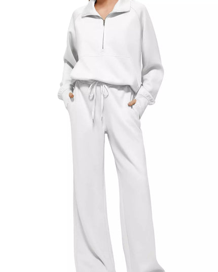 882472e3e20f46bcb5903b34dbeac658-Max-Origin