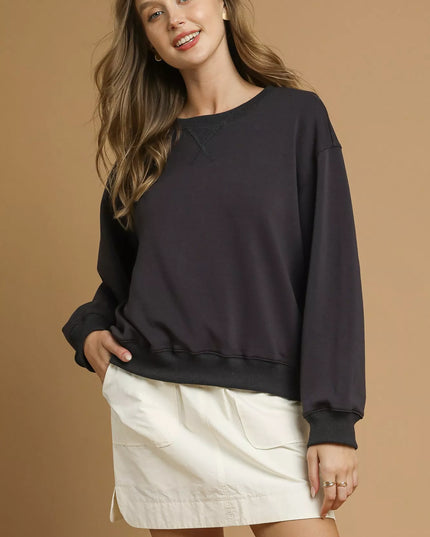 8847db07-694f-4e03-9390-c99d6442253d-Max-Origin